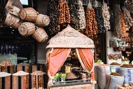 best handicraft items wholesale market in jaipur